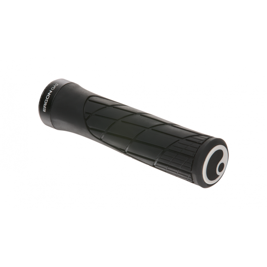 ERGON GA2 Grips