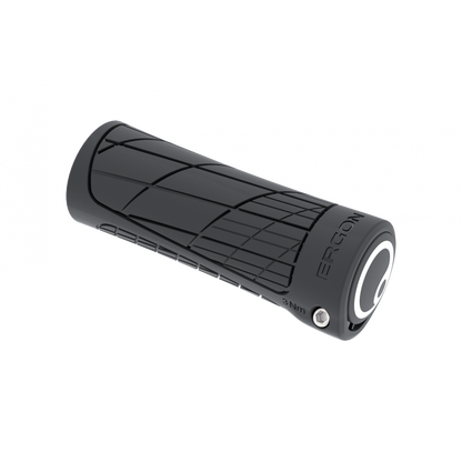ERGON GA2 Grips