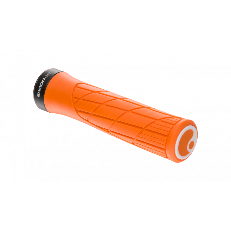 ERGON GA2 Grips