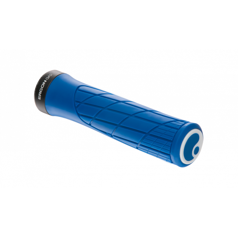 ERGON GA2 Grips