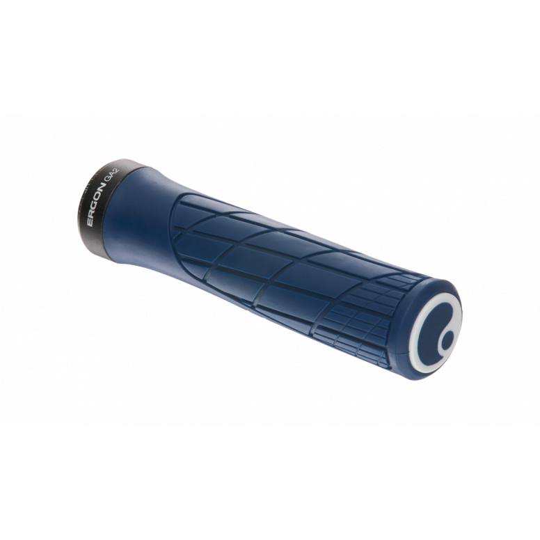 ERGON GA2 Grips