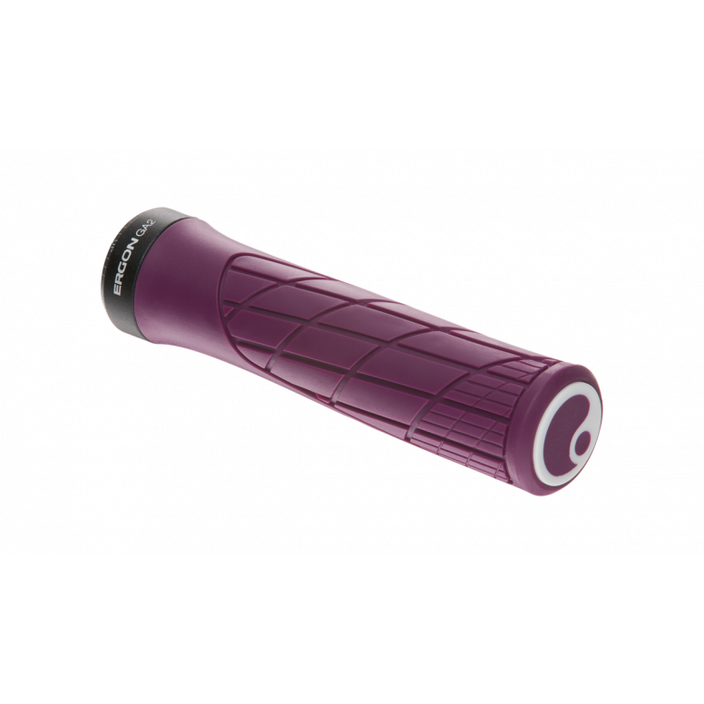 ERGON GA2 Grips