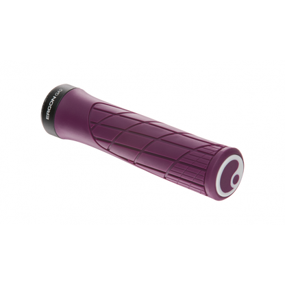 ERGON GA2 Grips