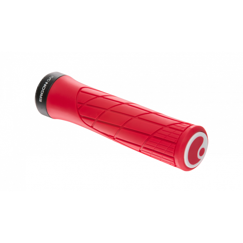 ERGON GA2 Grips
