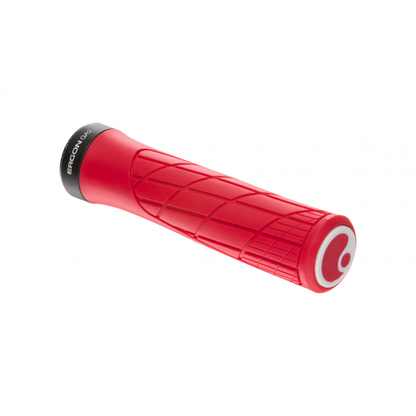 ERGON GA2 Grips