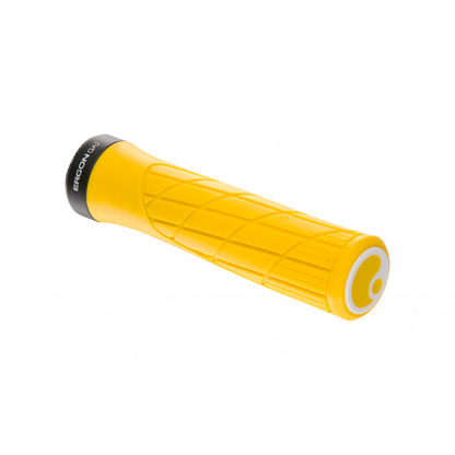 ERGON GA2 Grips