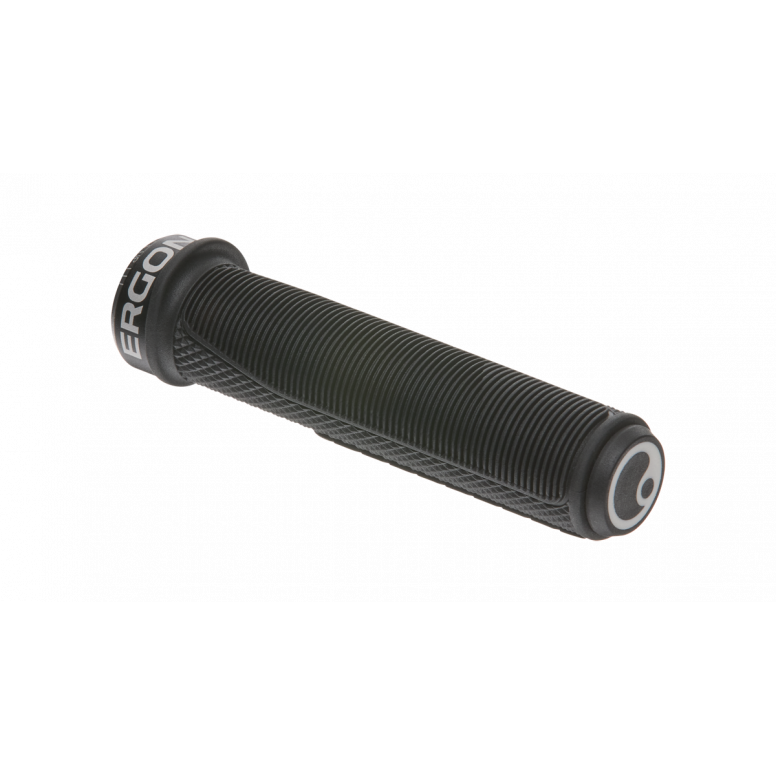 ERGON GFR1 Grips