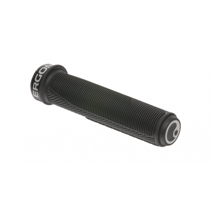 ERGON GFR1 Grips