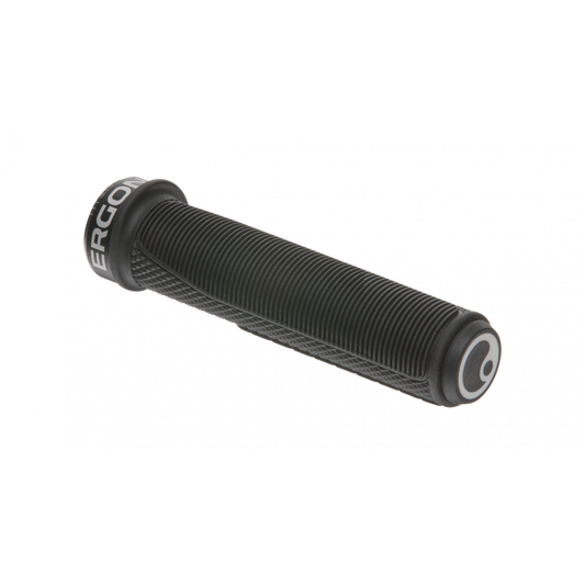 ERGON GFR1 Grips