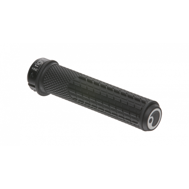 ERGON GFR1 Grips