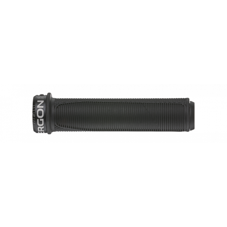 ERGON GFR1 Grips