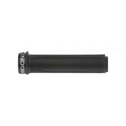 ERGON GFR1 Grips