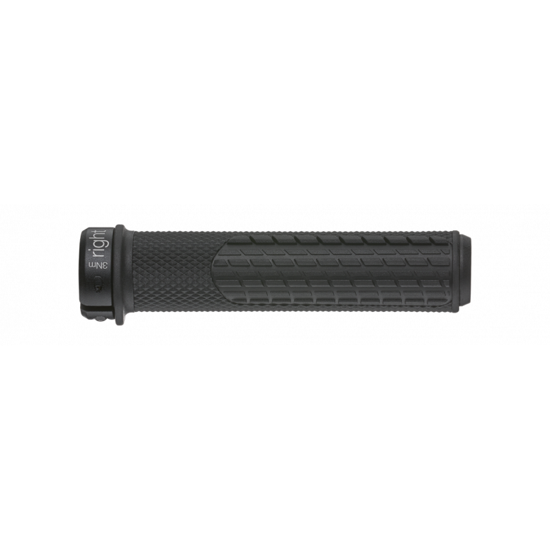 ERGON GFR1 Grips