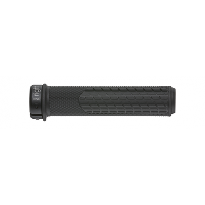 ERGON GFR1 Grips