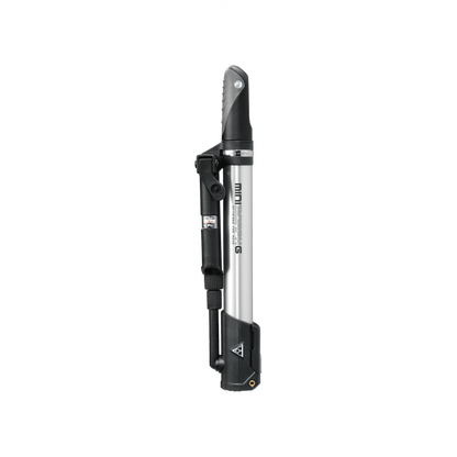 Topeak Mini Morph Pump