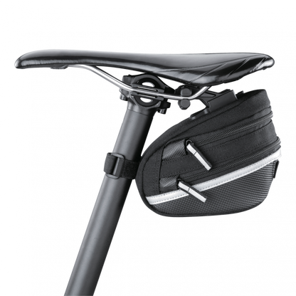 TOPEAK WEDGE BAG II Saddle Bag