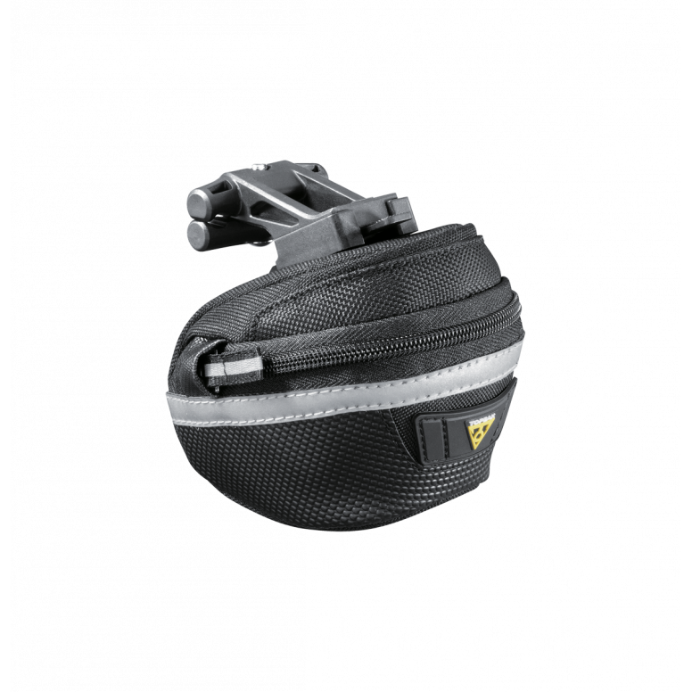 TOPEAK WEDGE BAG II Saddle Bag