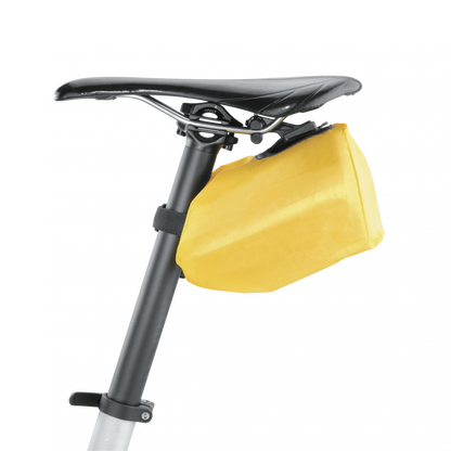 TOPEAK WEDGE BAG II Saddle Bag
