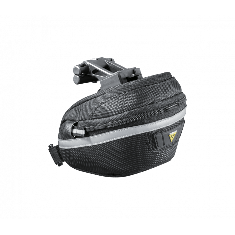 TOPEAK WEDGE BAG II Saddle Bag