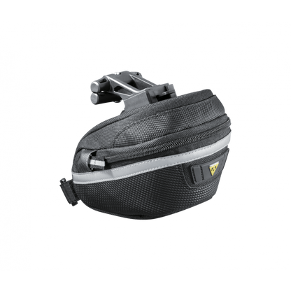TOPEAK WEDGE BAG II Saddle Bag