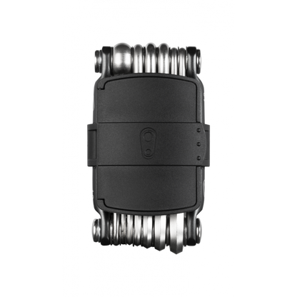 CRANKBROTHERS MULTI 13 - M13 Tubeless Ready Multi Tool