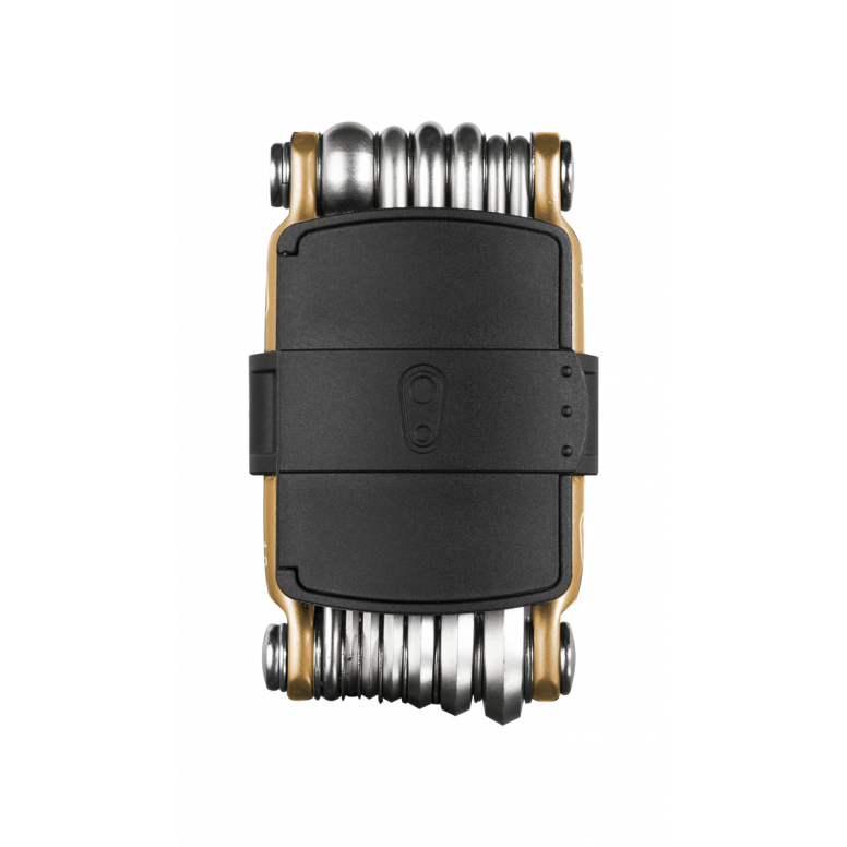 CRANKBROTHERS MULTI 13 - M13 Tubeless Ready Multi Tool