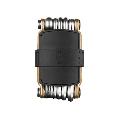 CRANKBROTHERS MULTI 13 - M13 Tubeless Ready Multi Tool