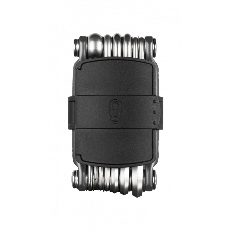 CRANKBROTHERS MULTI 13 - M13 Tubeless Ready Multi Tool
