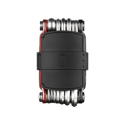 CRANKBROTHERS MULTI 13 - M13 Tubeless Ready Multi Tool