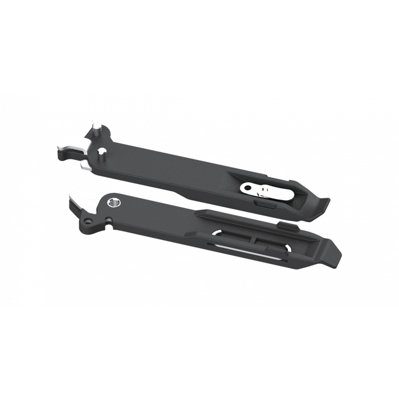 Topeak Power Lever X Multi-Tool