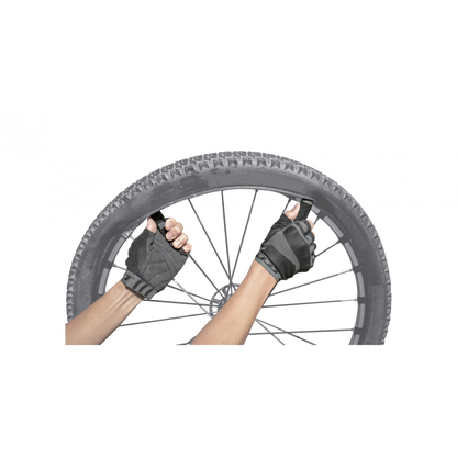Topeak Power Lever X Multi-Tool