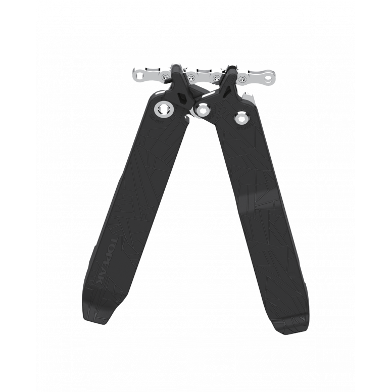 Topeak Power Lever X Multi-Tool