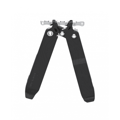 Topeak Power Lever X Multi-Tool