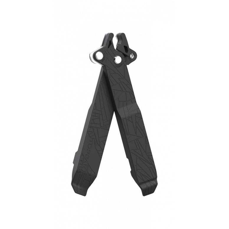 Topeak Power Lever X Multi-Tool
