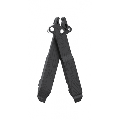 Topeak Power Lever X Multi-Tool