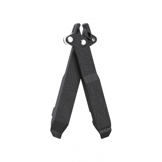 Topeak Power Lever X Multi-Tool