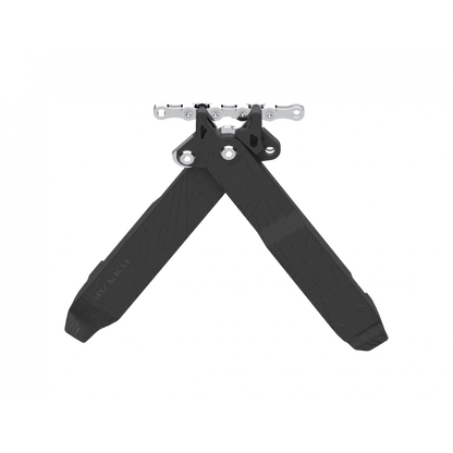 Topeak Power Lever X Multi-Tool