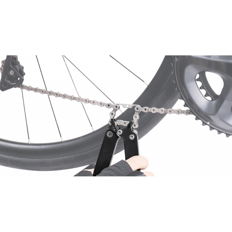 Topeak Power Lever X Multi-Tool