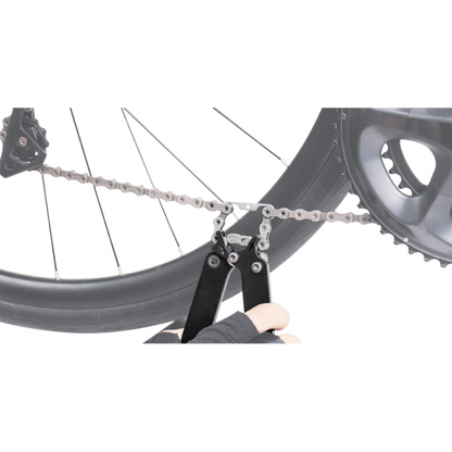 Topeak Power Lever X Multi-Tool