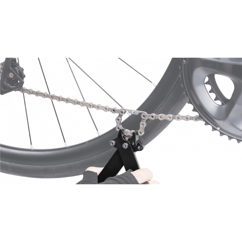 Topeak Power Lever X Multi-Tool