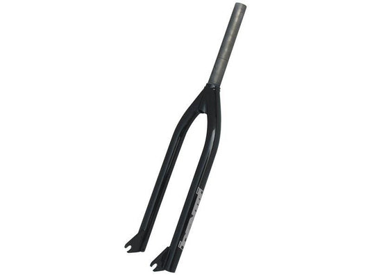Identiti Rebate Park Rigid Fork