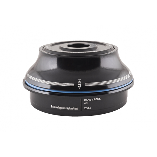 CANE CREEK 40 SERIES - ZS Tall (15mm) - ZS44/28.6