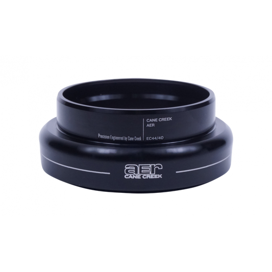 Cane Creek AER Headset - Lower EC44/40