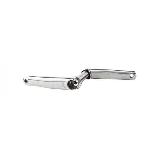 Cane Creek eeWings All-Road Titanium Cranks