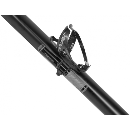 TOPEAK Race Rocket Mini Pump