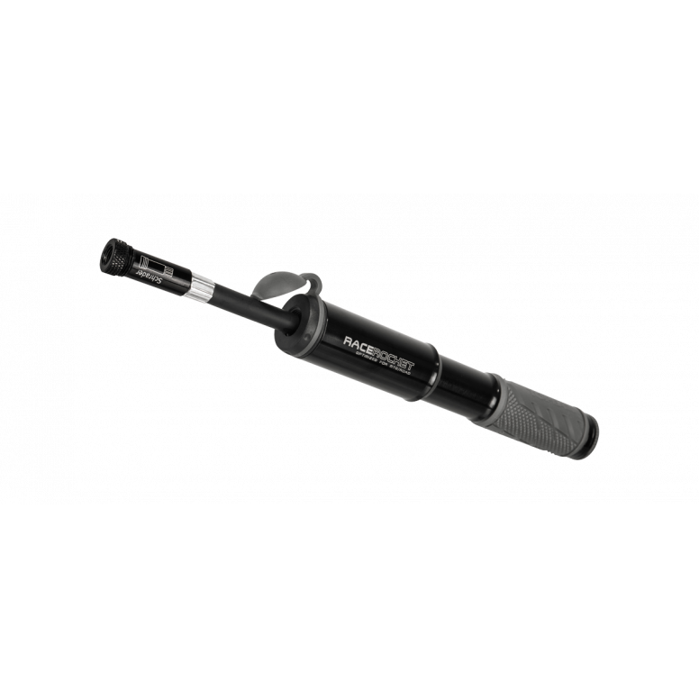 TOPEAK Race Rocket Mini Pump