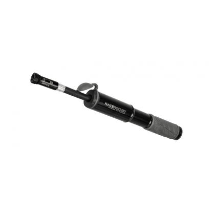 TOPEAK Race Rocket Mini Pump