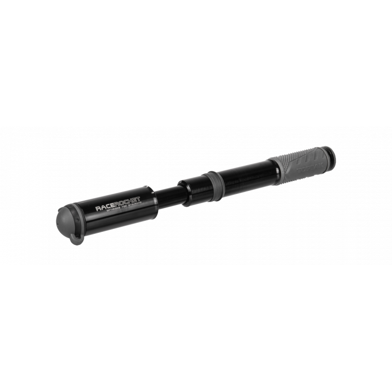 TOPEAK Race Rocket Mini Pump