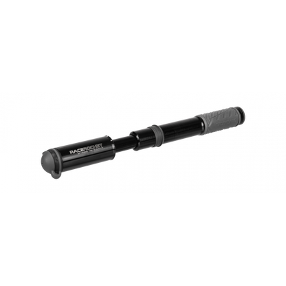 TOPEAK Race Rocket Mini Pump