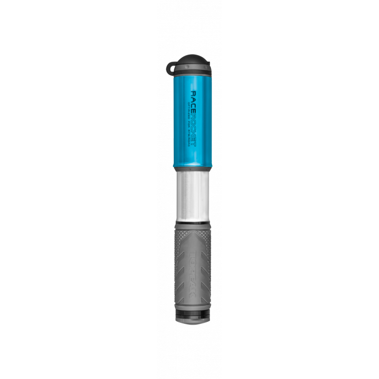 TOPEAK Race Rocket Mini Pump
